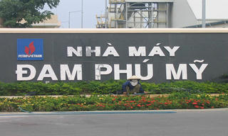 Áp thuế tự vệ với phân bón nhập khẩu: Doanh nghiệp nội lấy lại thị phần? 