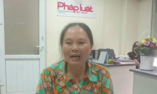 Phú Xuyên, Hà Nội: Gây rối trật tự công cộng hay cố ý gây thương tích?