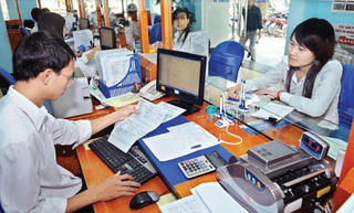 Đẩy mạnh thể chế để CPTPP đi vào thực tế