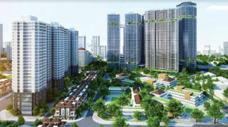 Doanh nghiệp BĐS trước làn sóng 4.0: Uy tín là bài toán bức thiết nhất