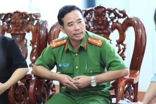 Đắk Lắk điều tra vụ án hiệu trưởng  nhận tiền chạy việc, ăn bớt tiền của giáo viên