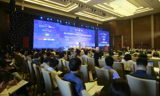 Condotel bùng nổ cùng du lịch: Sẽ sớm có thông tư liên bộ