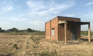 Bình Thuận: Chuyển nhượng quyền sử dụng đất trái pháp luật lại được Tòa công nhận?