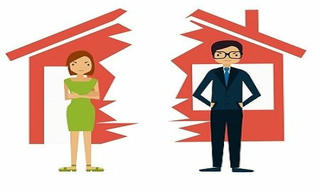 Vụ chia tài sản sau ly hôn bị “ngâm” 3 năm: Tòa kéo dài vụ án đã giúp bị đơn có khoản thu nhập “khủng”?