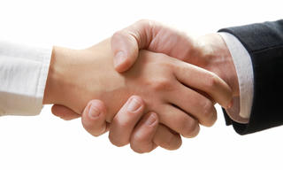 Đã 'nhập gia' phải 'tùy tục'