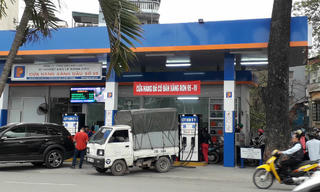 Vì sao “đứa con cưng” E5 vẫn bị “ghẻ lạnh”?