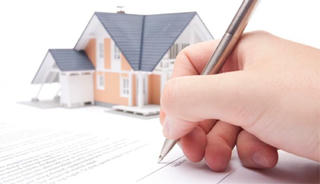 Có nên mua bán nhà đất bằng “giấy viết tay”?