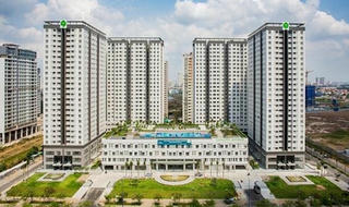 Top 10 chủ đầu tư bất động sản uy tín 2018