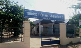 Nha Trang, Khánh Hòa: Liên danh từ “trên trời” vẫn trúng thầu?