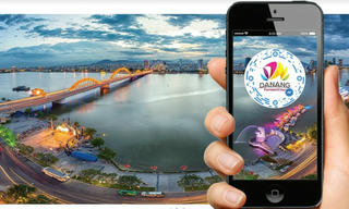 Smart Tourism - hạ tầng phát triển du lịch bền vững