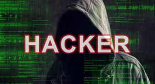 320 trường đại học trên toàn cầu bị hacker Iran tấn công