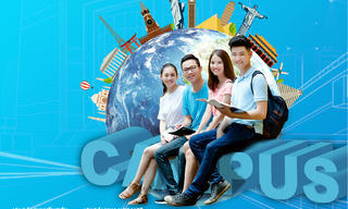 Kinh nghiệm chuyển tiền du học nhanh chóng, an toàn