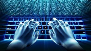 Báo động việc lộ bí mật nhà nước, thông tin người dùng trên Internet