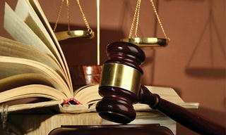 Tòa án đình chỉ do hết thời hiệu khởi kiện, đương sự có quyền khởi kiện lại?