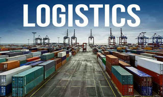 Giảm chi phí logistics, phải ứng dụng công nghệ