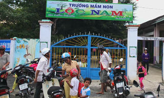 Huyện Bảo Lâm (Lâm Đồng): Chi sai hàng tỷ đồng phụ cấp thu hút giáo viên, trách nhiệm thuộc về ai?