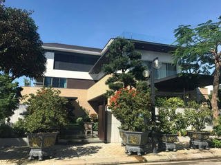 Đà Nẵng, những đồn đoán tào lao và thất thiệt