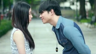 Phim ngắn của điện ảnh Việt: Nổi tiếng chưa chắc đã tài năng