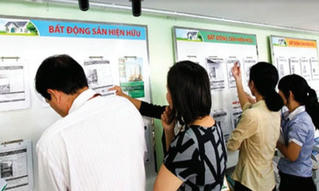 Khoảng trống pháp lý với căn hộ Officetel: Dễ bị biến tướng…!