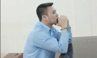 Suýt mất mạng vì liên tục đòi 200 nghìn đồng 