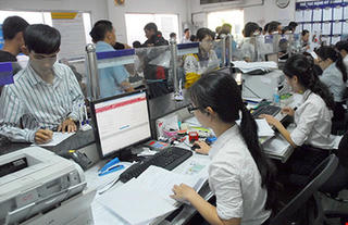 Quy định các ĐKKD: Kiên quyết từ chối các VBPL còn chung chung, bất cập