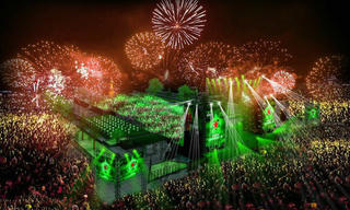 Cấm quảng cáo rượu, bia: 'Lợi bất cập hại'?