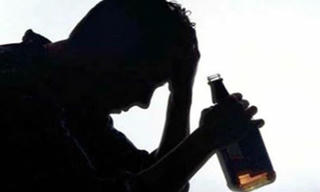 Vụ án “anh em tương tàn” và tâm sự người trợ giúp viên pháp lý