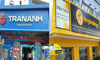 Diện mạo mới của Luật Cạnh tranh sẽ như thế nào?