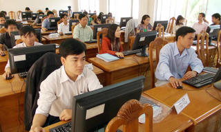 Đề xuất cơ chế “trả lương theo tài năng”: Muốn hiệu quả, phải có cơ chế đánh giá năng lực