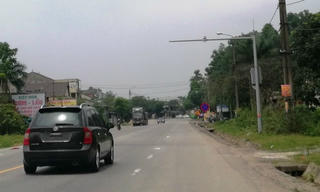Hệ thống “phạt nguội” QL1A bị khiếu nại phạt oan: Nhập nhèm từ sai số tốc độ đến việc nộp phạt