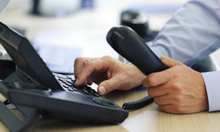 Cà Mau: Cảnh báo tình trạng mạo danh Thanh tra Chi cục Chăn nuôi và thú y để lừa đảo