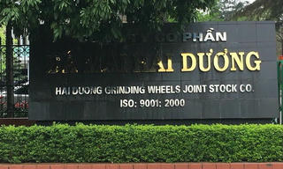 Hải Dương: Mới được phê duyệt kết quả sơ tuyển lựa chọn nhà đầu tư đã huy động góp vốn vô tội vạ