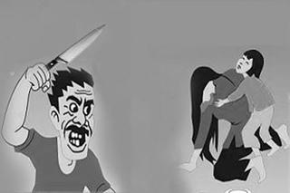 “Thật sự lo lắng khi gia tăng trọng án vì mâu thuẫn gia đình” 