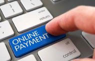 Đóng phí bảo hiểm Manulife bằng mọi loại thẻ: ATM, VISA, MASTER, JCB