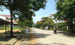 Bất cập chuyện “người một nơi, hộ khẩu một nẻo”