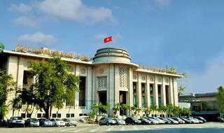 NHNN chấp thuận việc mua bán, chuyển nhượng vốn góp của VNPT cho SeABank