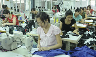 Trục lợi quỹ ốm đau, thai sản gia tăng: Cần chế tài mạnh để ngăn chặn
