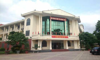 Nhiều sai phạm tại Sở GD&ĐT tỉnh Bắc Ninh