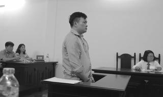 Cựu Chủ tịch HĐQT 'chém gió' lừa tiền tỷ