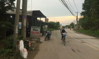 Dự án “Khu dân cư theo quy hoạch” bị người dân phản ứng: Vai trò của Hội đồng nhân dân tỉnh ở đâu?