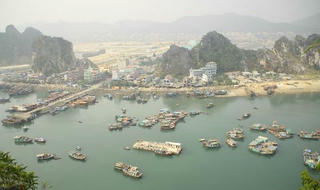 Coi trọng dư luận