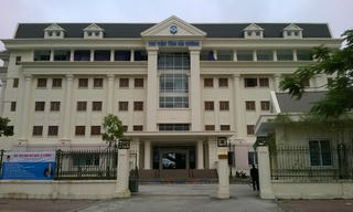 Hải Dương: Thư viện tỉnh  “biến” thành Trung tâm thể dục thể hình thẩm mỹ?