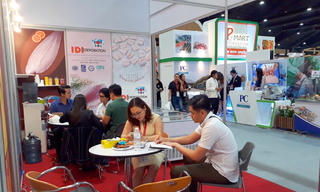 I.D.I tìm động lực tăng trưởng mới 