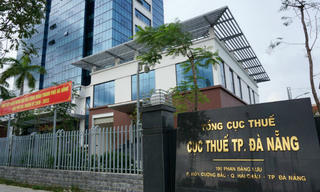 Ngành Thuế thu được bao nhiêu sau hàng vạn cuộc thanh, kiểm tra?