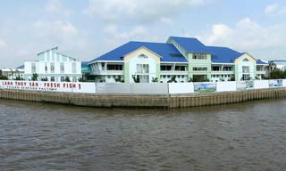 I.D.I & Lý tưởng phát triển bền vững