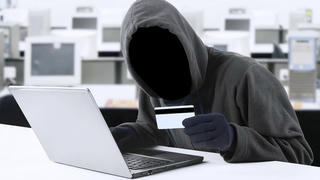 Mất hơn 22 triệu trong thẻ ATM vì sập bẫy lừa đảo trên mạng