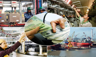 Bán cổ phần nhà nước tại DN: Minh bạch và hiệu quả tối ưu cho Nhà nước