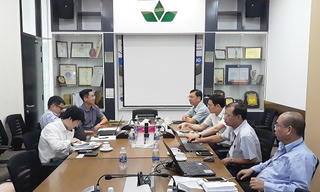 NISSAN CHEMICAL Nhật Bản và Nông dược HAI tăng cường hợp tác, mở rộng thị trường