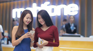 Chỉ từ 30.000 đồng, đi vòng quanh thế giới vẫn có wifi dùng