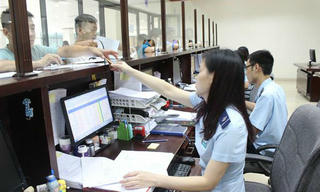 Thông tư 38 về xuất xứ hàng hóa XK, NK: Doanh nghiệp cần chú ý các quy định mới 
